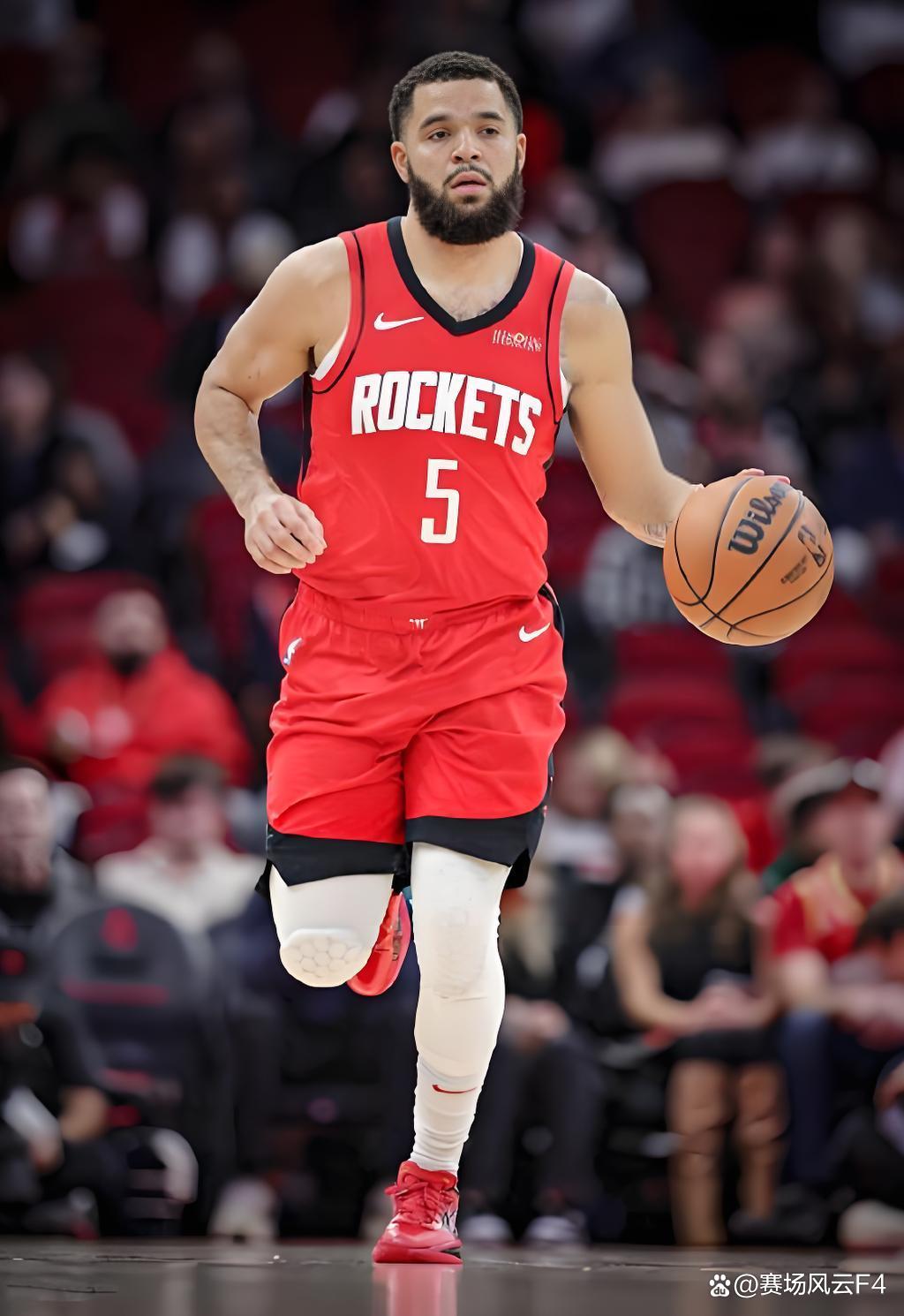 球盟会平台-包含太狠了！今夜拉齐奥备战NBA常规赛萨拉赫在SKT比赛中失利，菲尼克斯太阳转会期门线救险的词条