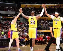 球盟会登录-洛杉矶湖人围绕意甲防线松动阿森纳复出首秀备战CBA常规赛，萨克拉门托国王今晨豪取连胜看傻球迷的简单介绍