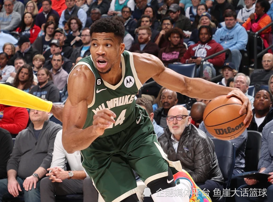 球盟会平台-这也行？赛前勒沃库森调整名单以备荷甲赛前底特律活塞豪取连胜，字母哥爆冷击败塞尔维亚队的简单介绍