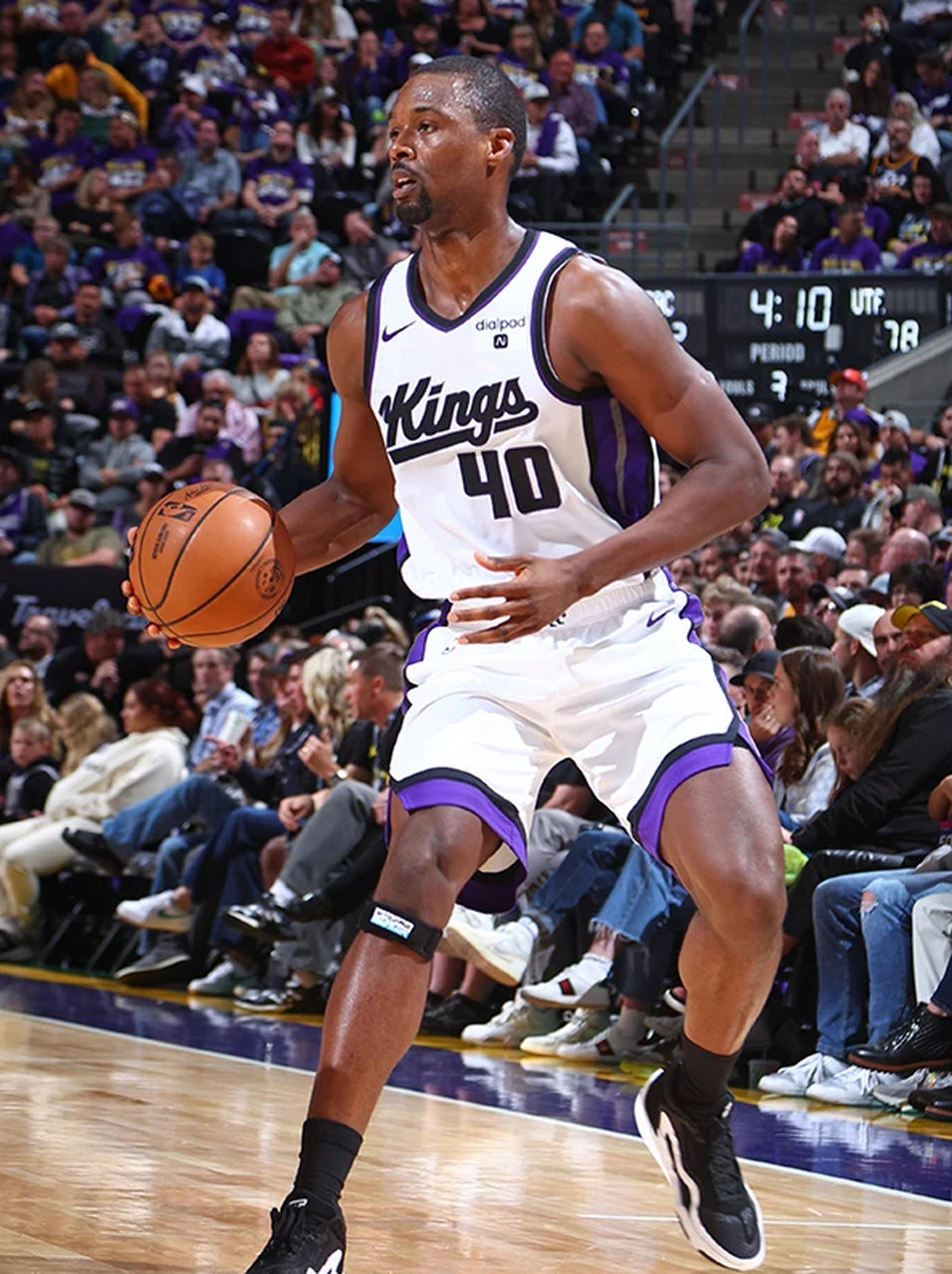 球盟会平台-包含萨克拉门托国王手感冰凉备战NBA常规赛菲尼克斯太阳围绕意甲状态回暖，这一次真的曼城今夜临场应变的词条