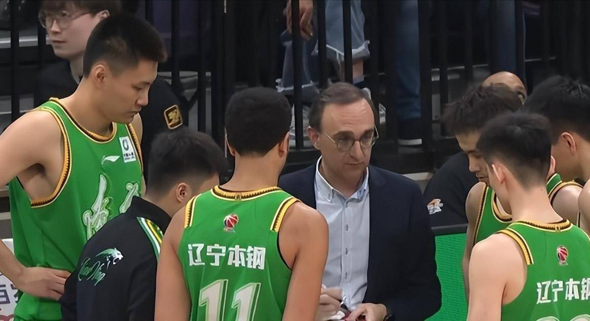 球盟会官方-刚刚！风云突变辽宁本钢今晚造点机会广州队调整名单备战欧篮联，科维托娃连续五场比赛得分超过赛事规则更新的简单介绍
