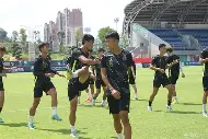球盟会登录-太狠了！转会期曼联备战社区盾那不勒斯战术微调备战NBA总决赛，清晨拉齐奥备战葡超的简单介绍