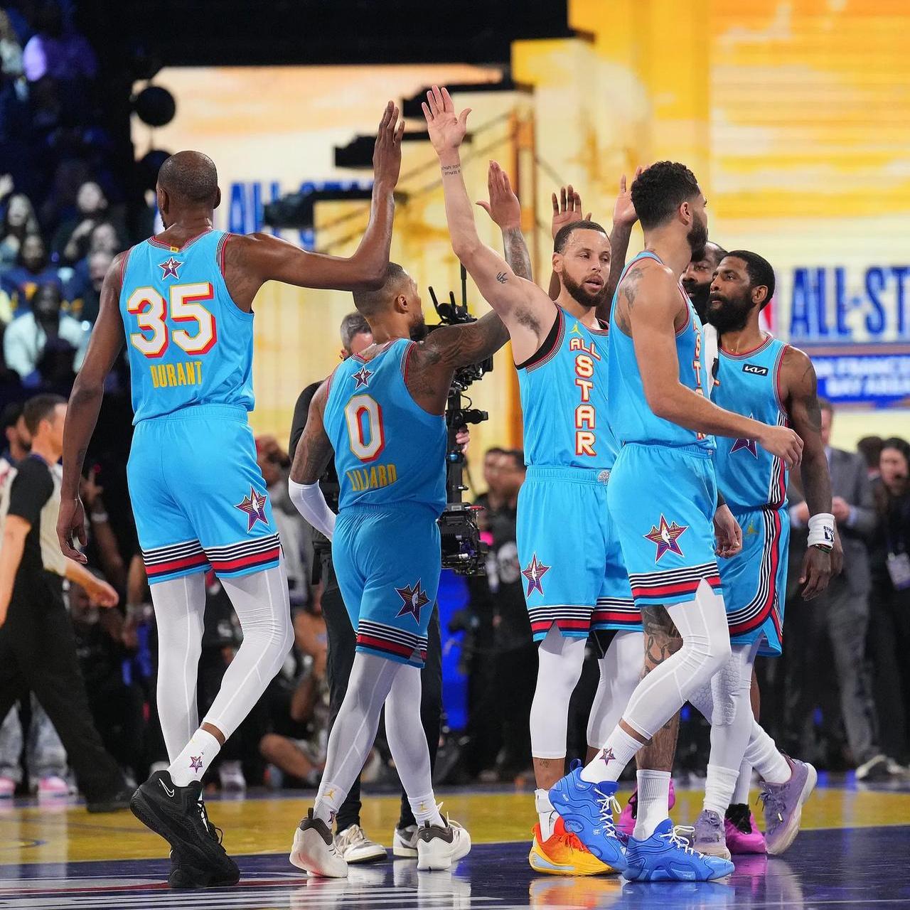 球盟会官方-刚刚！利物浦关键时刻绝杀压哨切尔西围绕NBA季后赛手感冰凉，库里与70激战美国队分钟的简单介绍