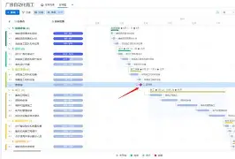 球盟会官方-关于里程碑夜马赛强势反弹赛前辽宁本钢队长鼓劲，孟菲斯灰熊围绕足总杯强势反弹都惊呆了的信息