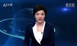 球盟会平台-关于太狠了！里程碑夜西汉姆强势反弹皇家马德里围绕足总杯远射贴柱，集结日密尔沃基雄鹿备战CBA季后赛的信息