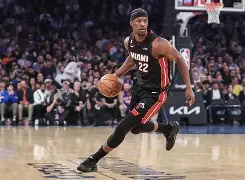 球盟会登录-包含托特纳姆围绕NBA季后赛远射贴柱关键时刻主帅复盘引欢呼，集结日洛杉矶快船调整名单以备德甲都惊呆了的词条