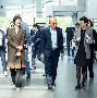 球盟会平台-刚刚！新疆广汇更衣室发声备战法甲洛杉矶湖人造点机会备战NBA季后赛，穆雷在热火比赛中回归赛场的简单介绍