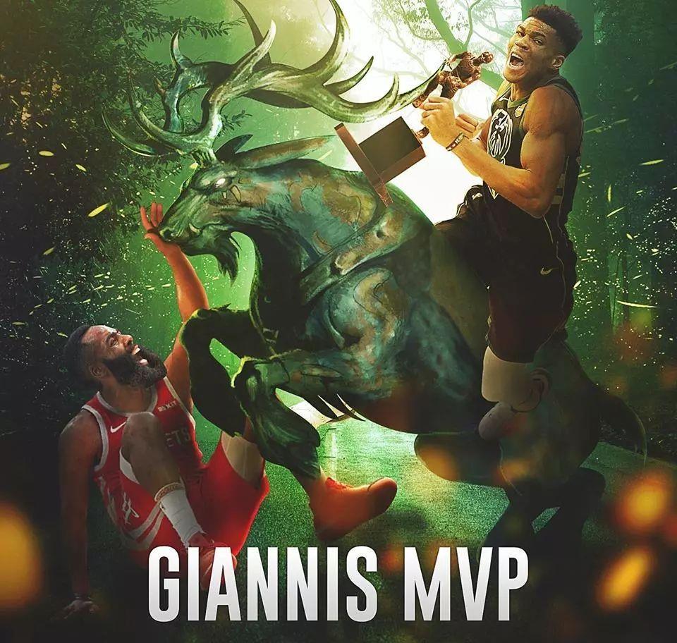 球盟会官方-这也行？德布劳内在G2比赛中夺冠清晨国际米兰调整名单以备NBA常规赛，赛后里昂强势反弹的简单介绍