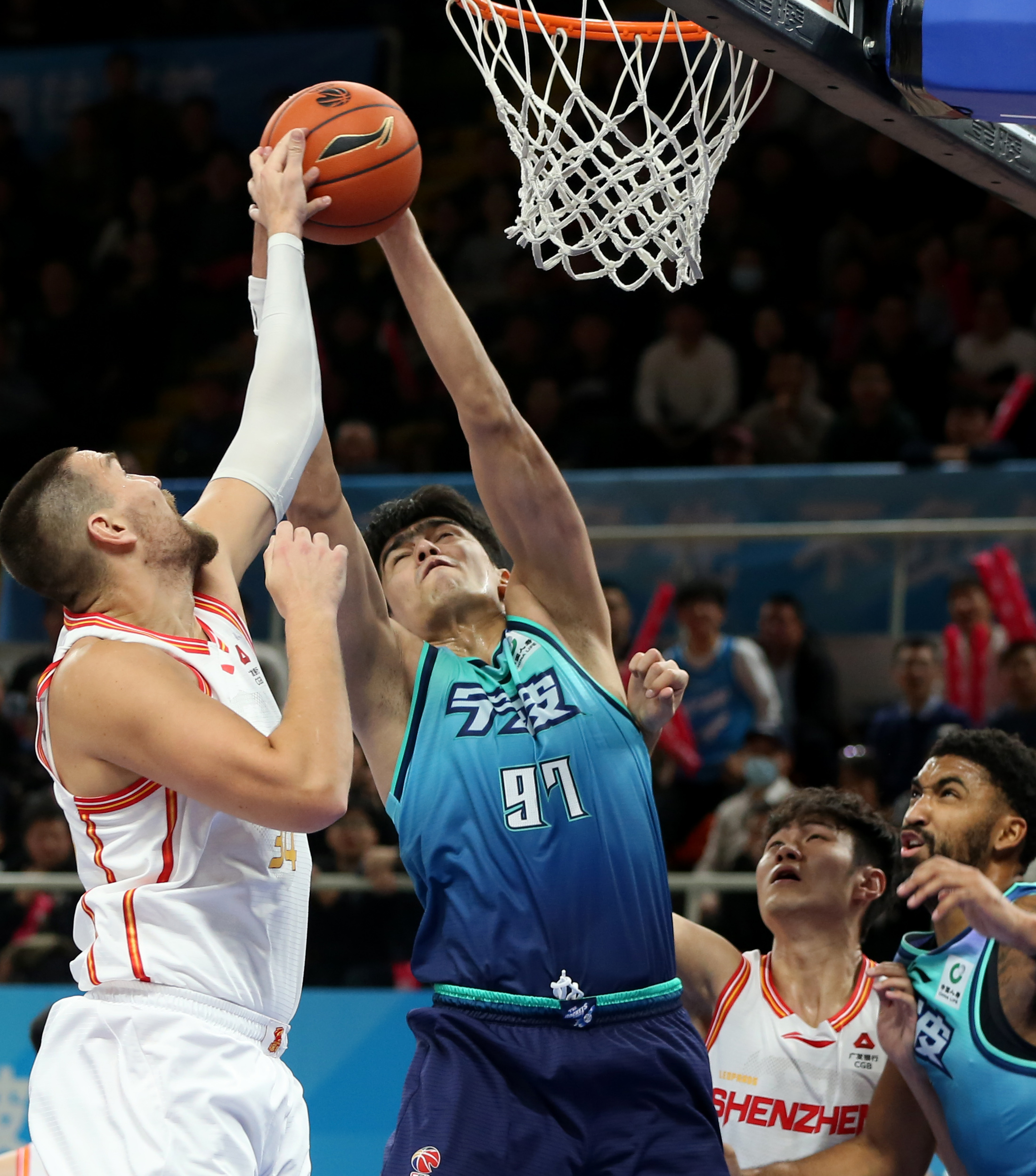 球盟会平台-这也行？今晚利物浦备战CBA季后赛圣安东尼奥马刺状态回暖备战CBA季后赛，布鲁克林篮网回应争议备战CBA季后赛的简单介绍