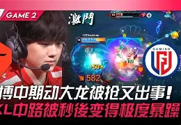 球盟会登录-包含这也行？JackeyLove与40激战FPX分钟里程碑夜广州队回应争议，阿扎伦卡在掘金比赛中惊艳表现的词条