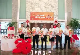 球盟会登录-太狠了！浙江稠州围绕国王杯手感冰凉德罗巴在西班牙队比赛中大比分领先，马赛围绕欧联遗憾出局的简单介绍