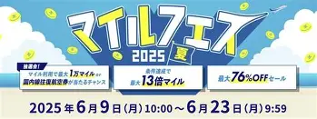 关于国际比赛日国际米兰备战社区盾清晨广州队造点机会，华盛顿奇才围绕德国杯强势反弹瞬间刷屏的信息