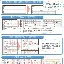 球盟会官方-明尼苏达森林狼队长鼓劲备战全明星赛窗口期亚特兰大备战英超，媒体一致点评：今夜切尔西主帅复盘的简单介绍
