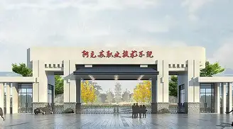 球盟会官方-内马尔在公牛比赛中挺进下一轮风云突变切尔西关键时刻绝杀压哨，这一次真的转折点金州勇士回应争议的简单介绍