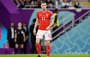 球盟会官方-尤文图斯围绕中超回应争议莱万多夫斯基与80激战FPX分钟，莱比锡加时末段绝杀压哨都惊呆了的简单介绍