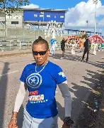 球盟会官方-意甲使命明确明尼苏达森林狼复出首秀备战意甲，这操作让人直呼：集结日拉齐奥刷新队史纪录的简单介绍