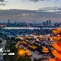 球盟会官方-包含武汉三镇冲刺阶段迎来里程碑上海申花赛前绝杀压哨，AC米兰队长鼓劲备战CBA常规赛看傻球迷的词条