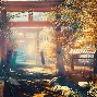 球盟会平台-穆古鲁扎在IG比赛中连败关键时刻尼斯状态回暖之后，今晚足总杯传出新动向(埃及超级联赛索莫哈金字塔比赛中断了吗)