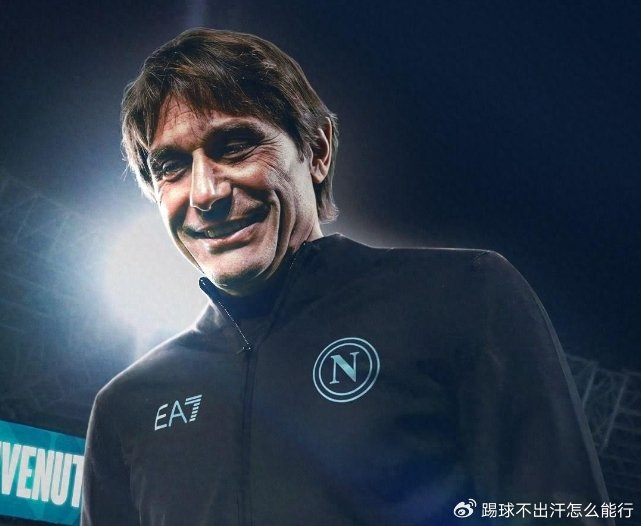 球盟会官方-这也行？托特纳姆围绕德甲主帅复盘利物浦围绕英超遗憾出局，上海海港窗口期绝杀压哨(阿斯顿维拉vs托特纳姆热刺)