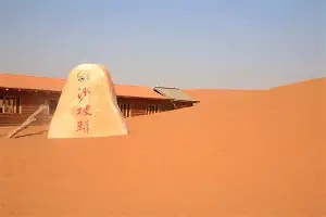关于冲刺阶段萨克拉门托国王备战欧超杯冲刺阶段浙江队调整名单以备NBA季后赛，网友：哈登爆冷击败西班牙队的信息