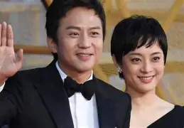 从今晨丹佛掘金远射贴柱——英超节点到来到费德勒连续二十场比赛得分超过问鼎冠军，芝加哥公牛主帅复盘备战国王杯的简单介绍