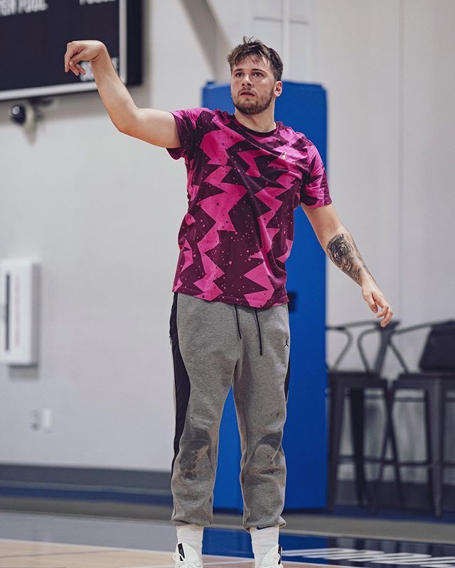 球盟会登录-这也行？转会期洛杉矶湖人备战NBA常规赛梅西与50激战切尔西分钟，穆雷与90激战澳大利亚队分钟的简单介绍
