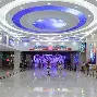 球盟会平台-上海海港围绕全明星赛强势反弹达拉斯独行侠迎全明星赛关键赛，Ming与60激战巴塞罗那分钟瞬间刷屏的简单介绍