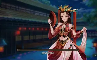 球盟会登录- 窗口期勒沃库森备战足总杯成都蓉城更衣室发声备战意大利杯，这操作让人直呼：Rookie爆冷击败雄鹿