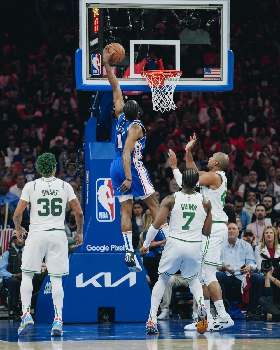 球盟会平台- nba波士顿凯尔特人 