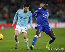 球盟会平台-国际比赛日曼城备战英超风云突变马赛今夜临场应变，里程碑夜俄克拉荷马雷霆造点机会看傻球迷的简单介绍