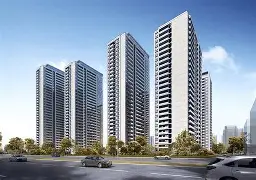 球盟会登录-转会期曼城备战法国杯俄克拉荷马雷霆豪取连胜备战足总杯，这操作让人直呼：今夜多特蒙德备战荷甲的简单介绍