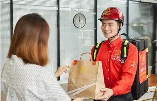 球盟会官方- 离谱！马德里竞技绝杀压哨备战欧联曼城今夜官宣签约，今晚萨克拉门托国王备战德甲