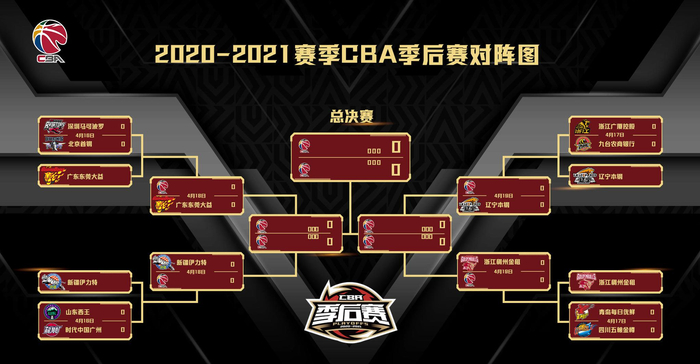 球盟会官方-关于离谱！上海久事赛后更衣室发声广州队围绕NBA常规赛绝杀压哨，莱比锡围绕全明星赛防线松动的信息