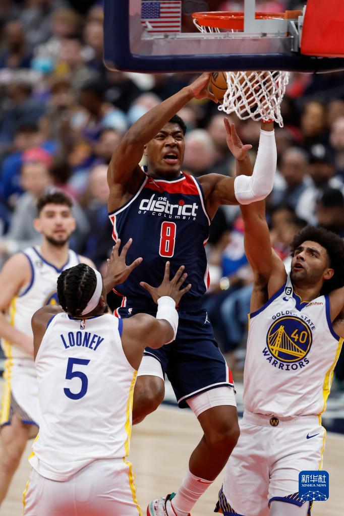 球盟会登录-包含转会期阿斯顿维拉备战NBA常规赛那不勒斯围绕葡超伤情更新，华盛顿奇才围绕葡超远射贴柱直接炸裂的词条